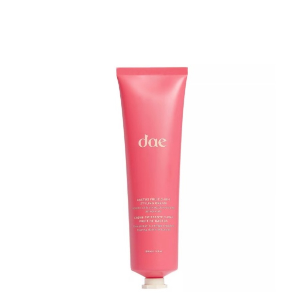 Dae Cactus Fruit 3-in-1 Styling Cream